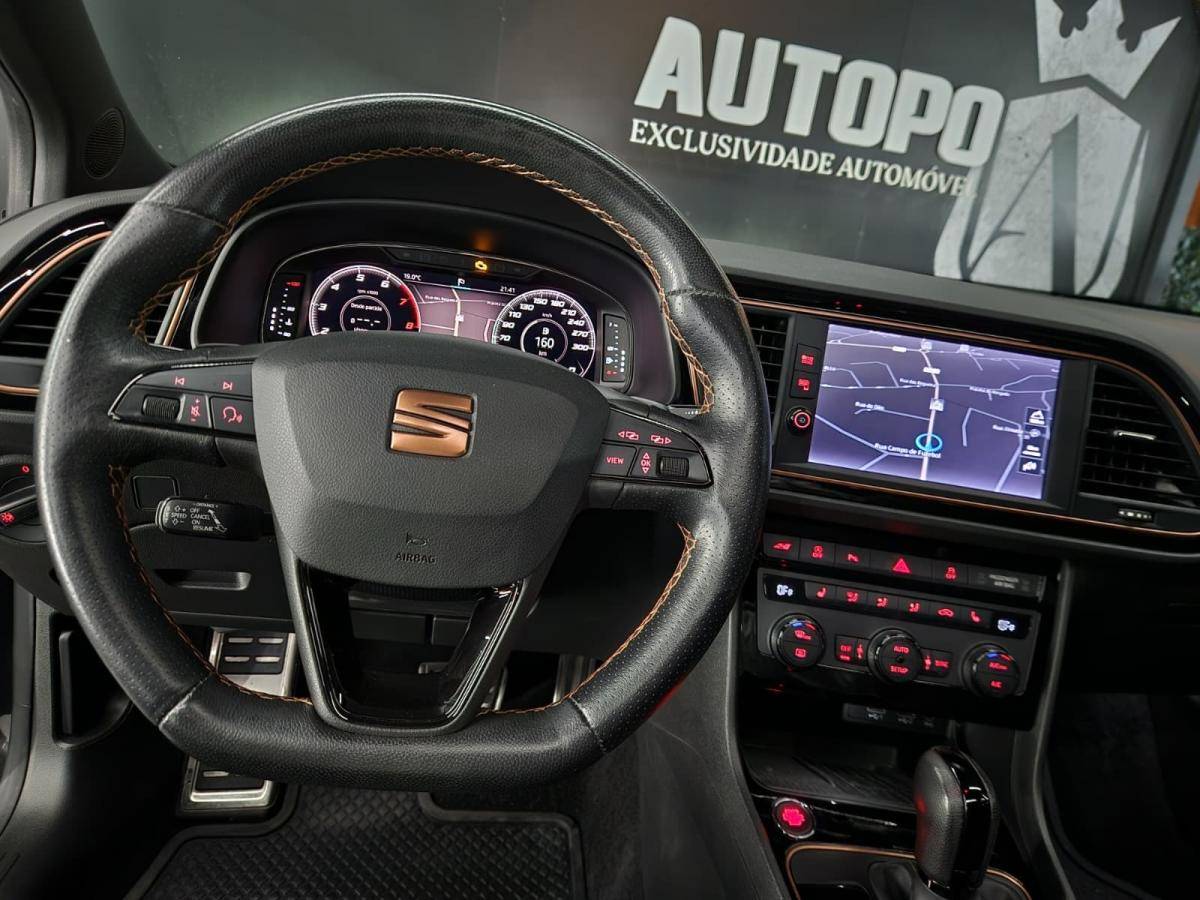 seat-leon-st-2020-gasolina-1984cc