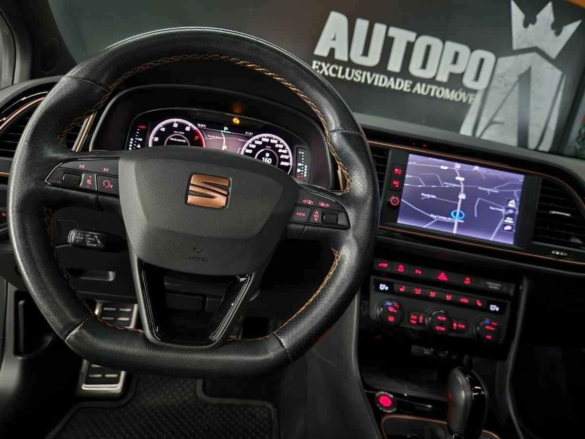 seat-leon-st-2020-gasolina-1984cc