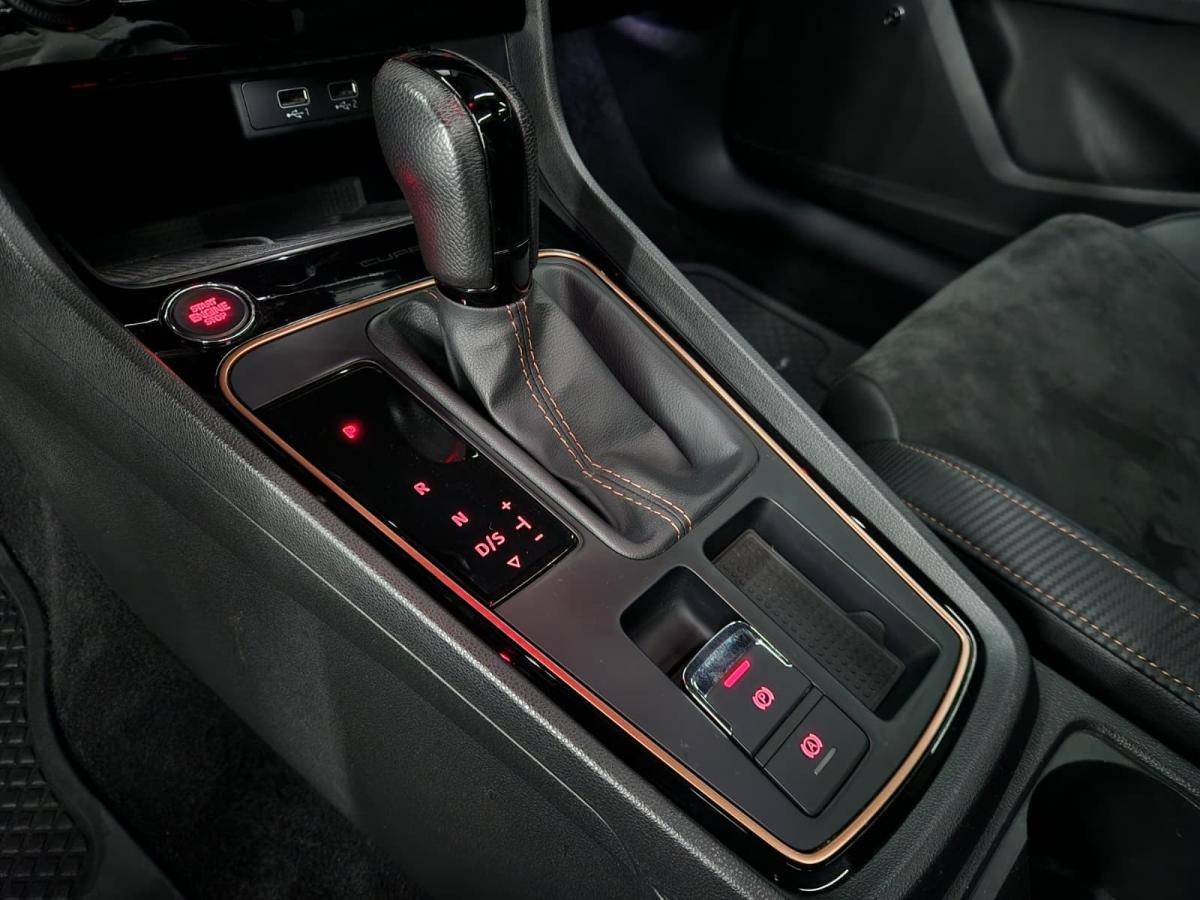 seat-leon-st-2020-gasolina-1984cc
