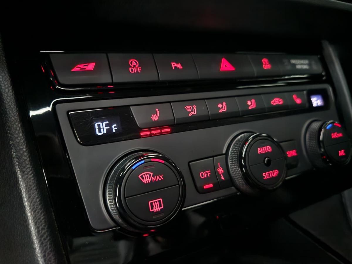 seat-leon-st-2020-gasolina-1984cc