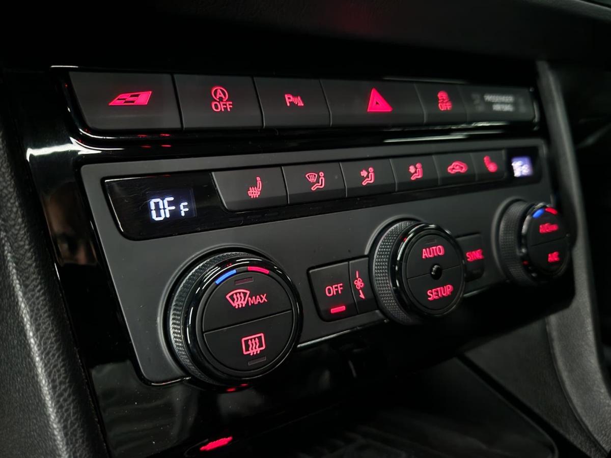 seat-leon-st-2020-gasolina-1984cc