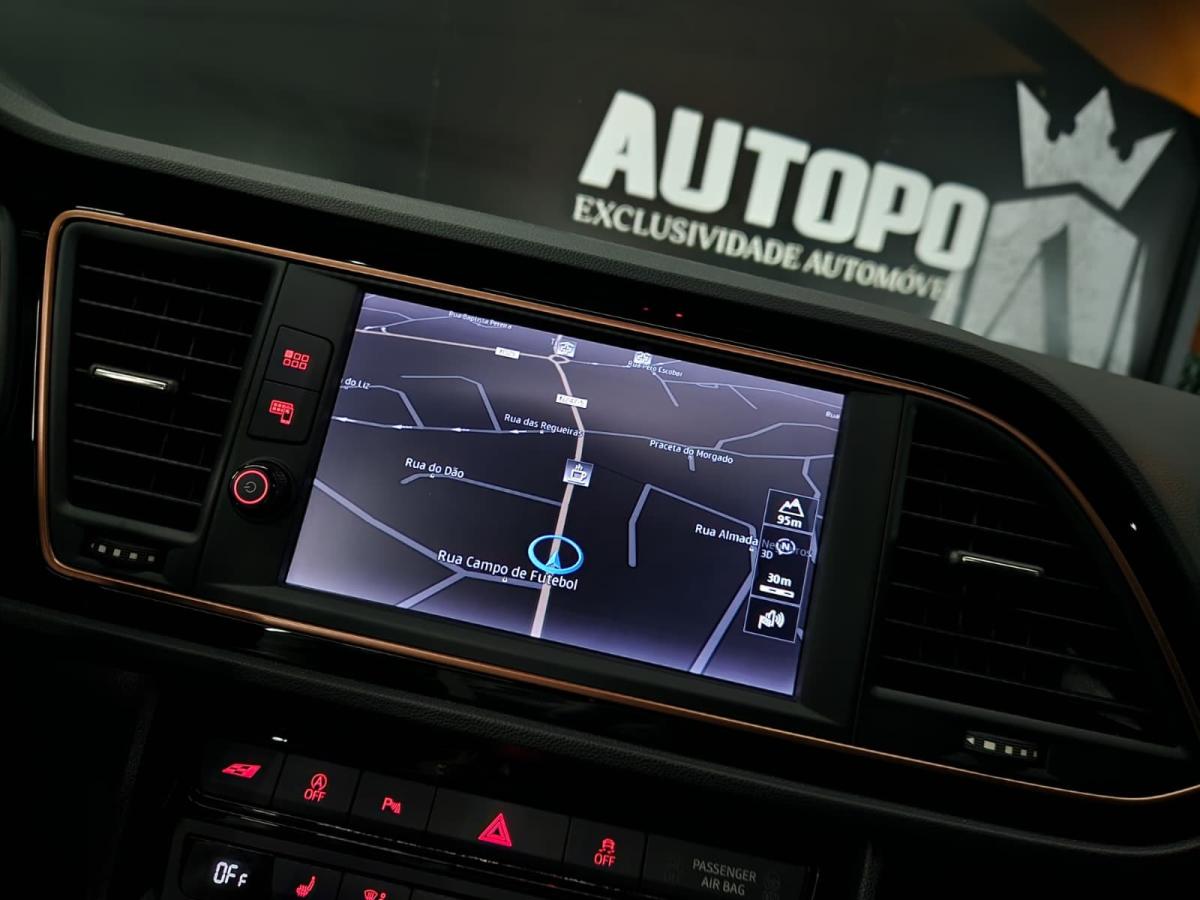 seat-leon-st-2020-gasolina-1984cc
