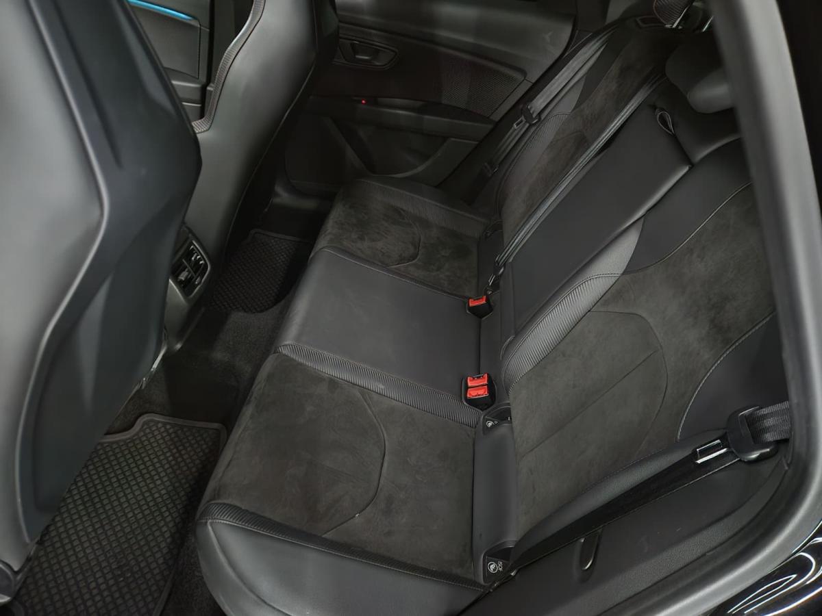 seat-leon-st-2020-gasolina-1984cc
