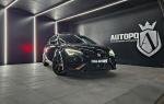 seat-leon-st-2020-gasolina-1984cc