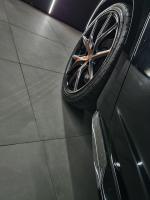 seat-leon-st-2020-gasolina-1984cc