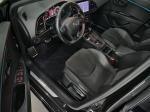 seat-leon-st-2020-gasolina-1984cc
