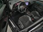 seat-leon-st-2020-gasolina-1984cc