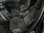 seat-leon-st-2020-gasolina-1984cc