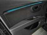 seat-leon-st-2020-gasolina-1984cc