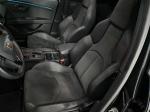 seat-leon-st-2020-gasolina-1984cc