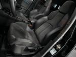 seat-leon-st-2020-gasolina-1984cc