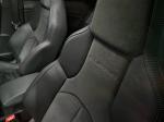 seat-leon-st-2020-gasolina-1984cc