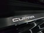 seat-leon-st-2020-gasolina-1984cc