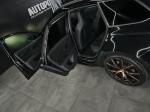 seat-leon-st-2020-gasolina-1984cc