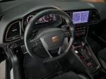 seat-leon-st-2020-gasolina-1984cc