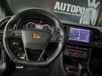 seat-leon-st-2020-gasolina-1984cc
