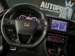 seat-leon-st-2020-gasolina-1984cc