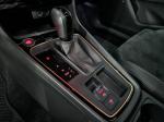 seat-leon-st-2020-gasolina-1984cc