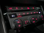seat-leon-st-2020-gasolina-1984cc