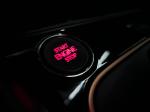 seat-leon-st-2020-gasolina-1984cc