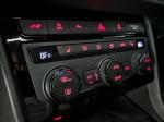seat-leon-st-2020-gasolina-1984cc