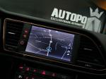 seat-leon-st-2020-gasolina-1984cc