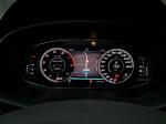 seat-leon-st-2020-gasolina-1984cc