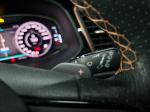 seat-leon-st-2020-gasolina-1984cc