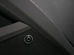 seat-leon-st-2020-gasolina-1984cc
