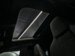 seat-leon-st-2020-gasolina-1984cc