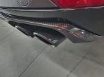 seat-leon-st-2020-gasolina-1984cc