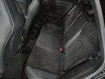seat-leon-st-2020-gasolina-1984cc