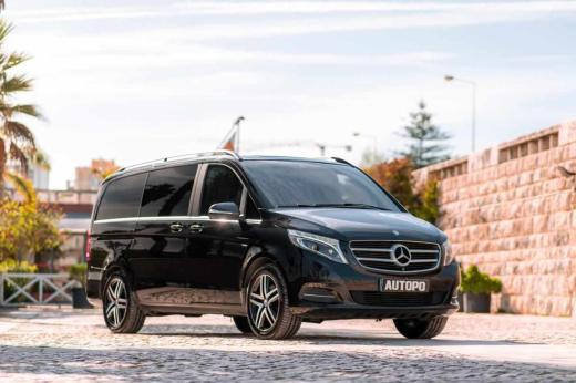 mercedes-benz-classe-v-2014-diesel-2143cc
