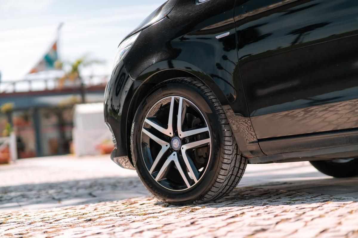 mercedes-benz-classe-v-2014-diesel-2143cc