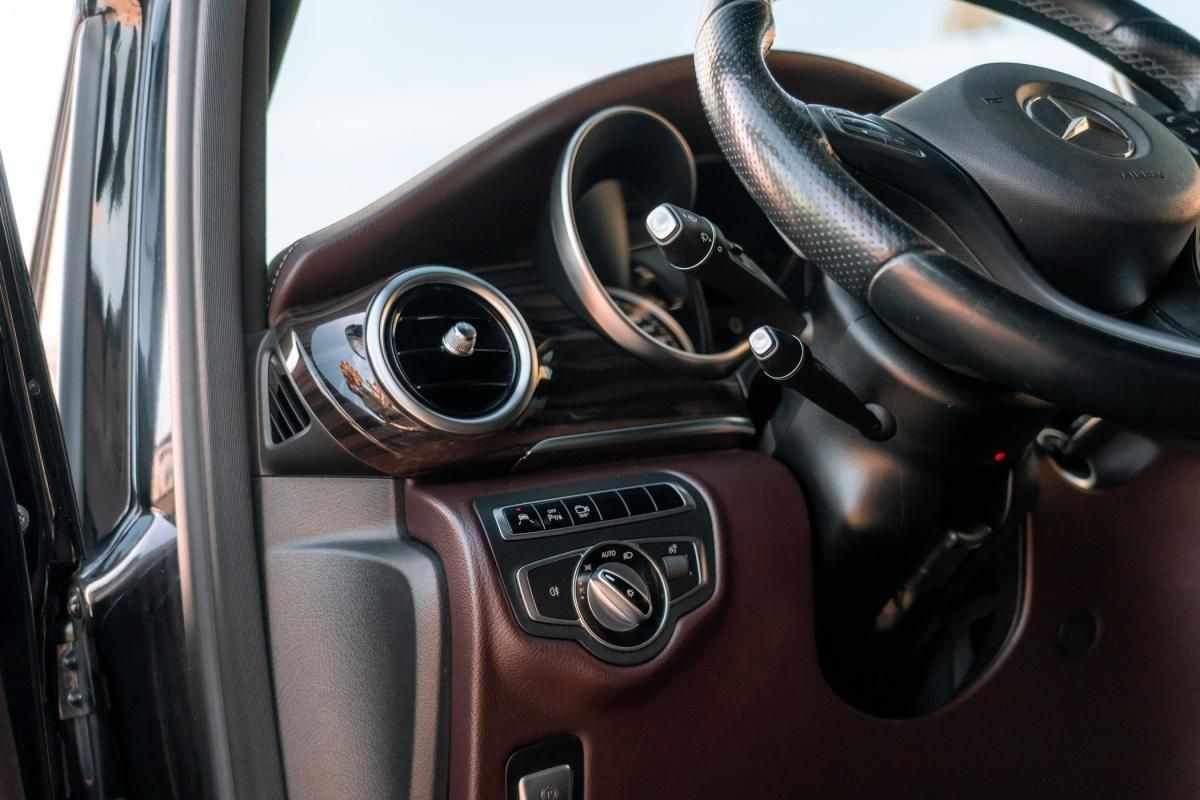 mercedes-benz-classe-v-2014-diesel-2143cc