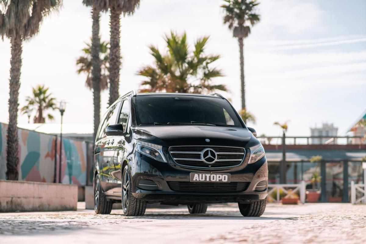 mercedes-benz-classe-v-2014-diesel-2143cc