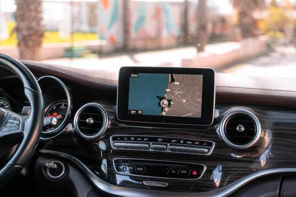 mercedes-benz-classe-v-2014-diesel-2143cc