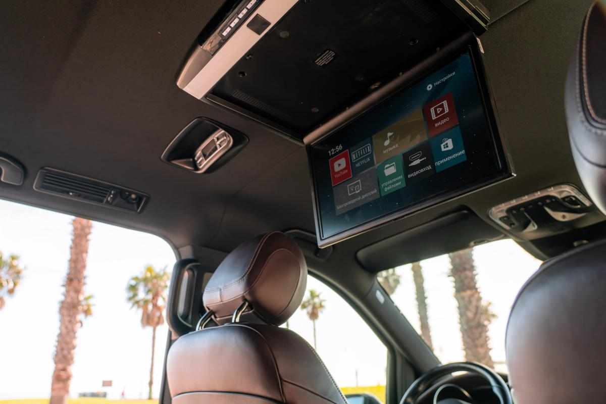 mercedes-benz-classe-v-2014-diesel-2143cc