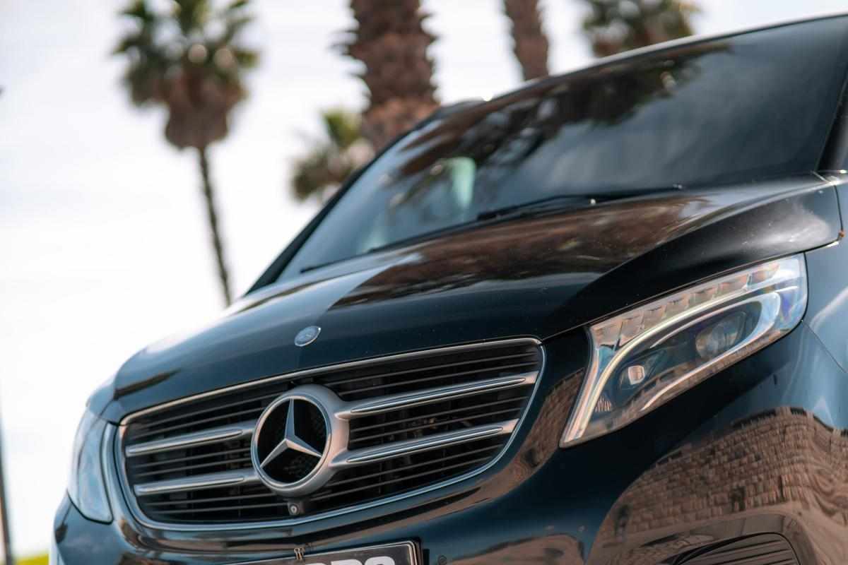 mercedes-benz-classe-v-2014-diesel-2143cc