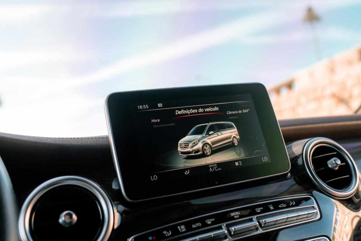 mercedes-benz-classe-v-2014-diesel-2143cc