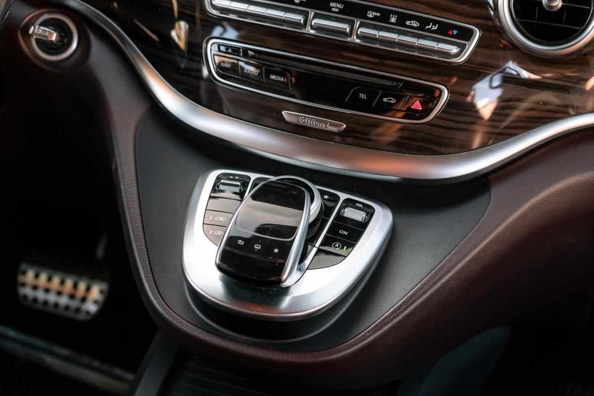 mercedes-benz-classe-v-2014-diesel-2143cc