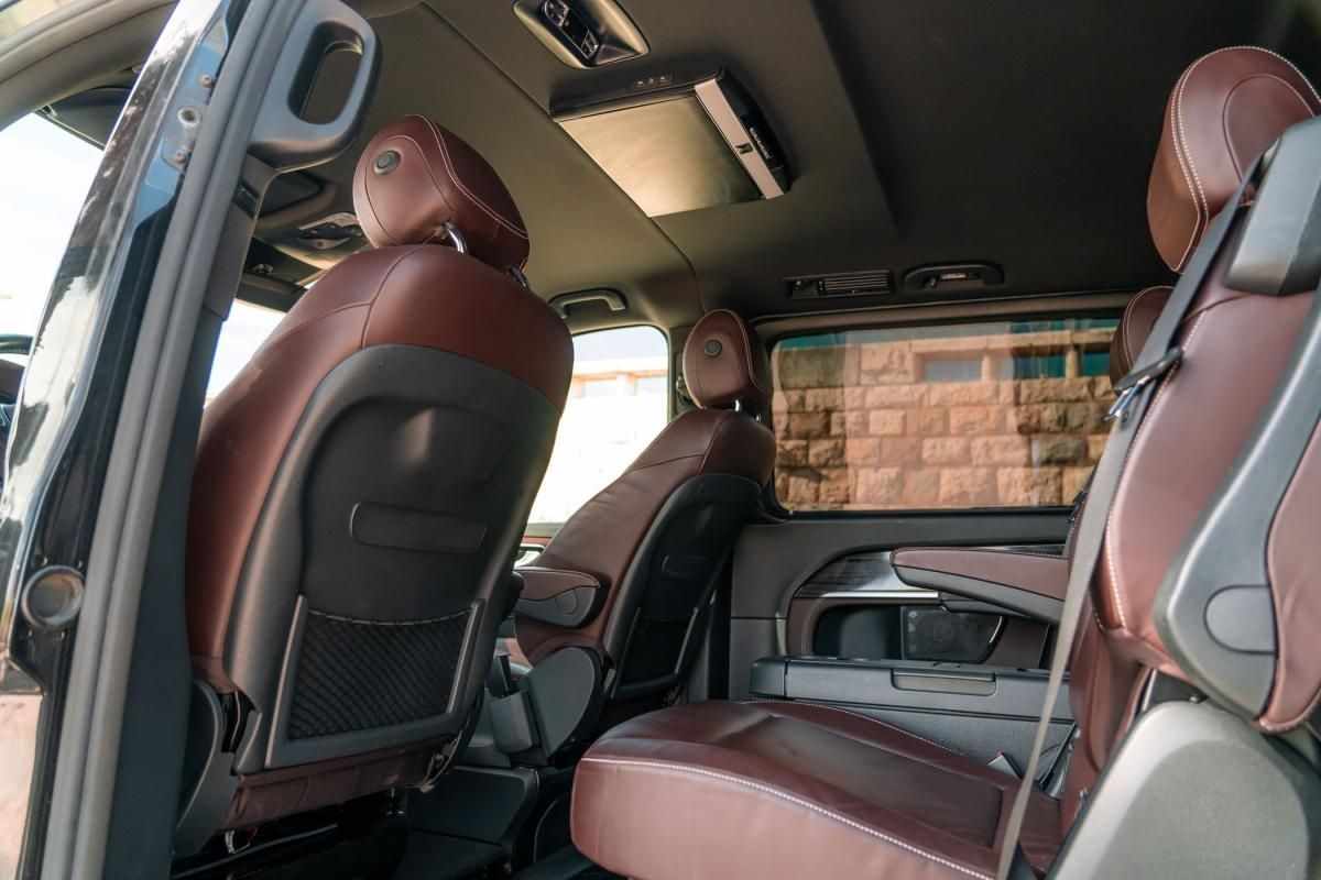 mercedes-benz-classe-v-2014-diesel-2143cc