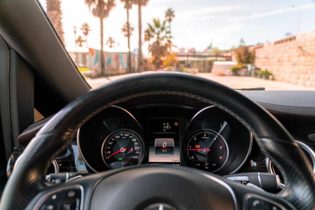 mercedes-benz-classe-v-2014-diesel-2143cc