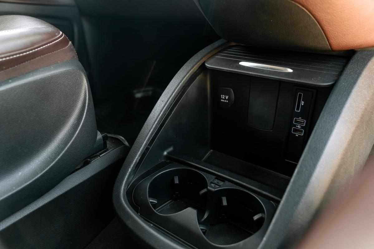 mercedes-benz-classe-v-2014-diesel-2143cc