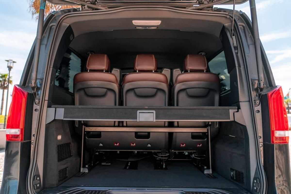 mercedes-benz-classe-v-2014-diesel-2143cc