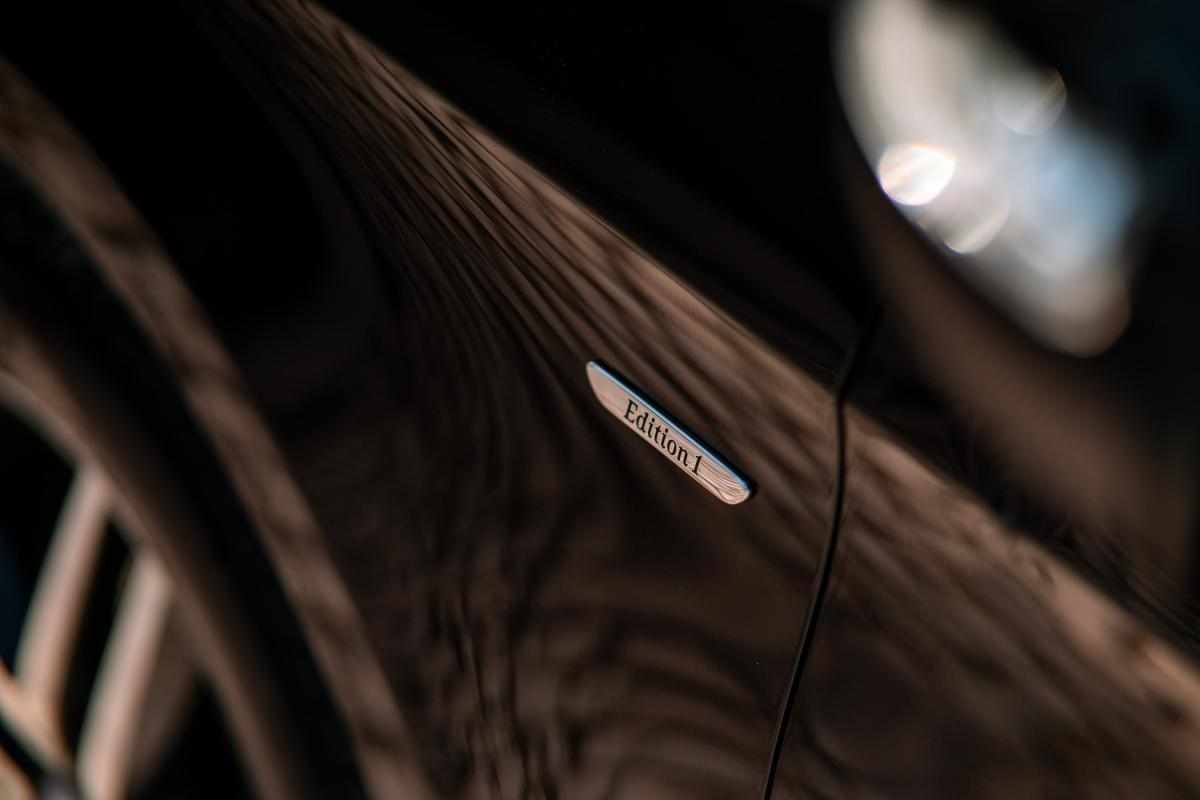 mercedes-benz-classe-v-2014-diesel-2143cc