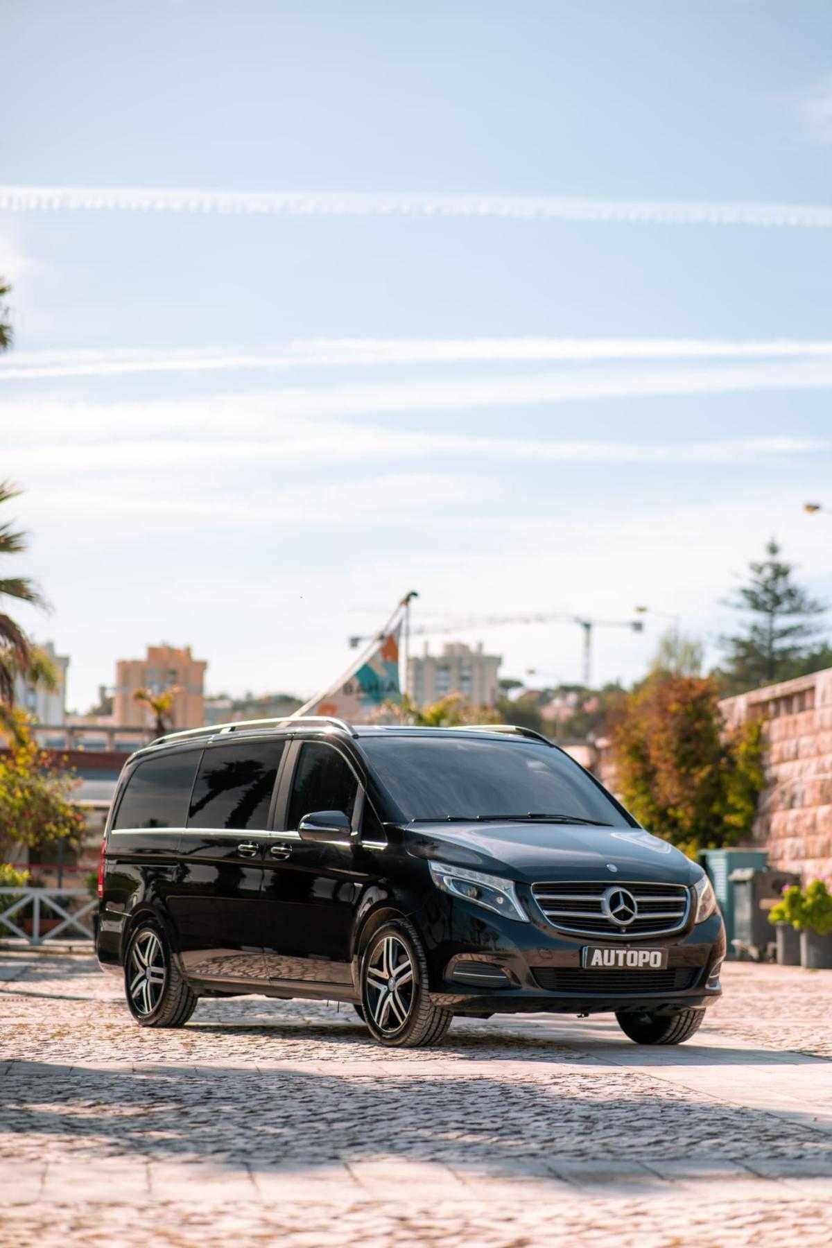 mercedes-benz-classe-v-2014-diesel-2143cc