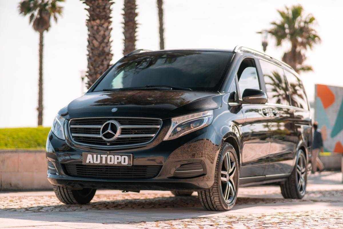 mercedes-benz-classe-v-2014-diesel-2143cc