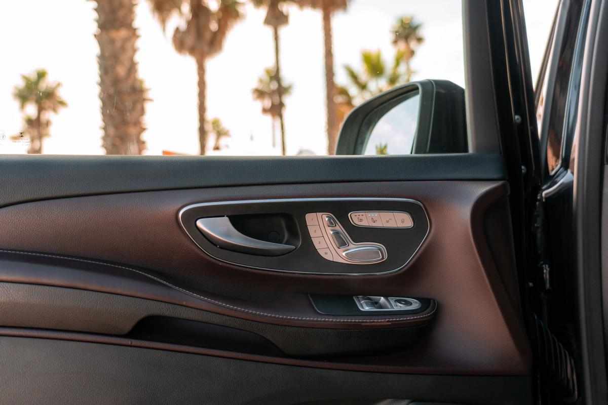 mercedes-benz-classe-v-2014-diesel-2143cc
