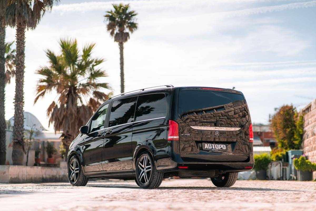mercedes-benz-classe-v-2014-diesel-2143cc